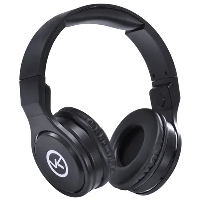 Fone De Ouvido Headset Wave 2.0 P2 3.5mm Com Microfone - Hw35