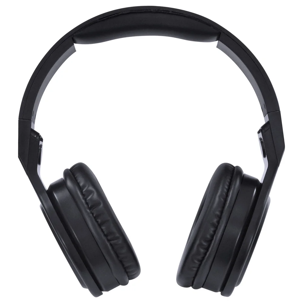 Imagem 2 de 5 do produto Fone De Ouvido Headset Wave 2.0 P2 3.5mm Com Microfone - Hw35
