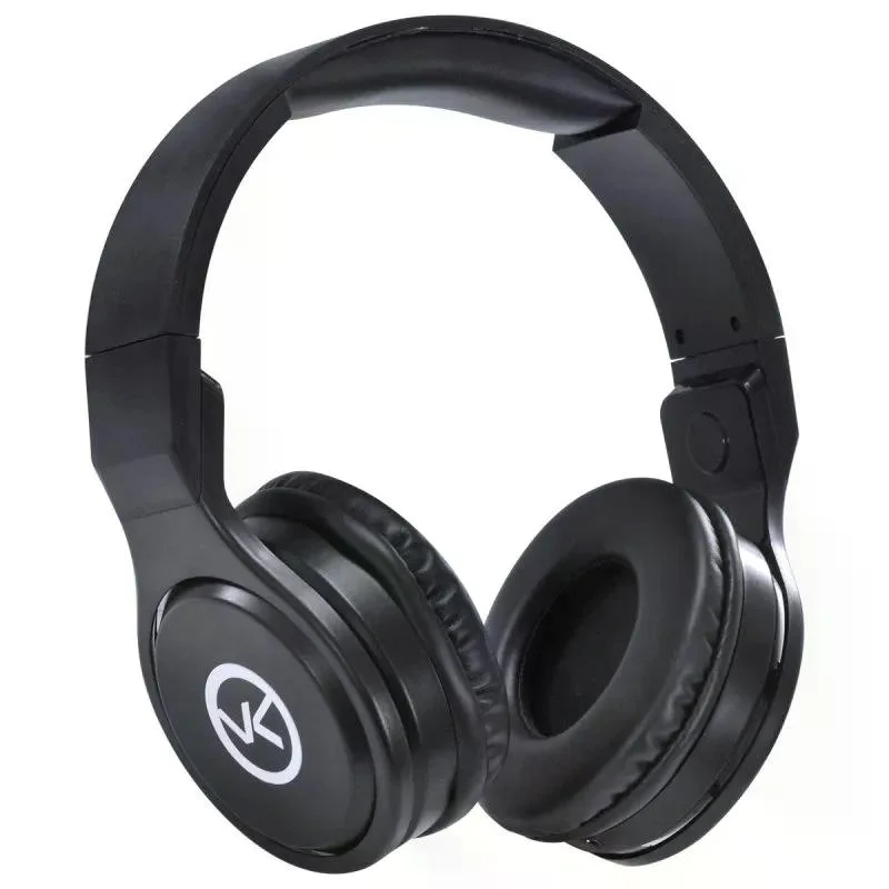 Imagem 3 de 5 do produto Fone De Ouvido Headset Wave 2.0 P2 3.5mm Com Microfone - Hw35