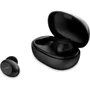 Fone de Ouvido Philips Intra-Auricular, True Wireless, Bluetooth, Preto - Tat1235bk/97