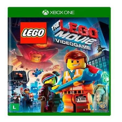 A franquia de jogos "LEGO" ganhou um público inacreditável para a maior parte das produtoras da atualidade. Ela se tornou uma das séries mais vendidas