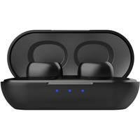 Fone de Ouvido Earbuds Novik Neo Hnk-500bt