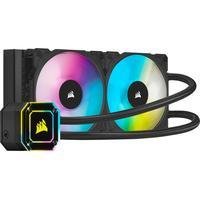 Water-Cooler-Corsair-Icue-