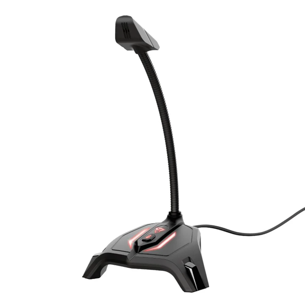 pinktea  Cadeira Gamer Pichau Tippler S Rosa, PG-TPS01-PINK | Pichau