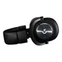Headset Gamer Com Fio, Logitech G Pro X, Com Blue Voice, Som Surround 7.1, Drivers Pro-g De 50mm - 981-0