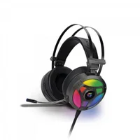 Fone de Ouvido Rgb H1 Pro Fortrek