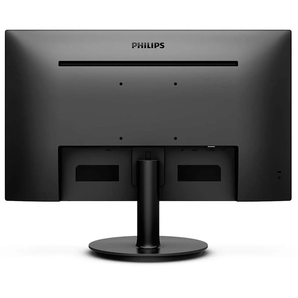 Monitor Philips 27 Polegadas Ips FULL HD 75hz