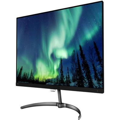 Monitor Led 27 Multimidia Philips 276e8vjsb 27 4k Uhd 3840 X 2160 Wide Dp Hdmi
