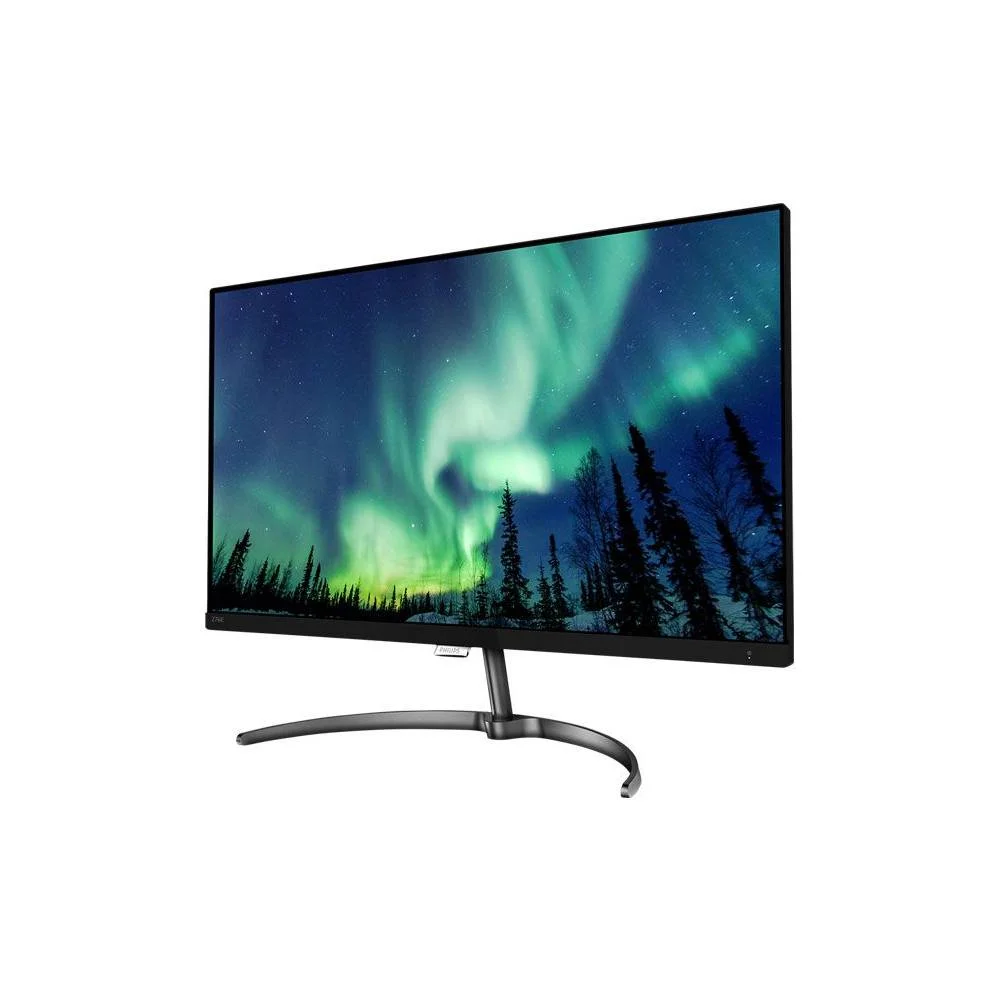 PHILIPS 276E8VJSB/11 モニター　27インチ　4k Monitor Led 27 Multimidia Philips 276E8Vjsb Kabum