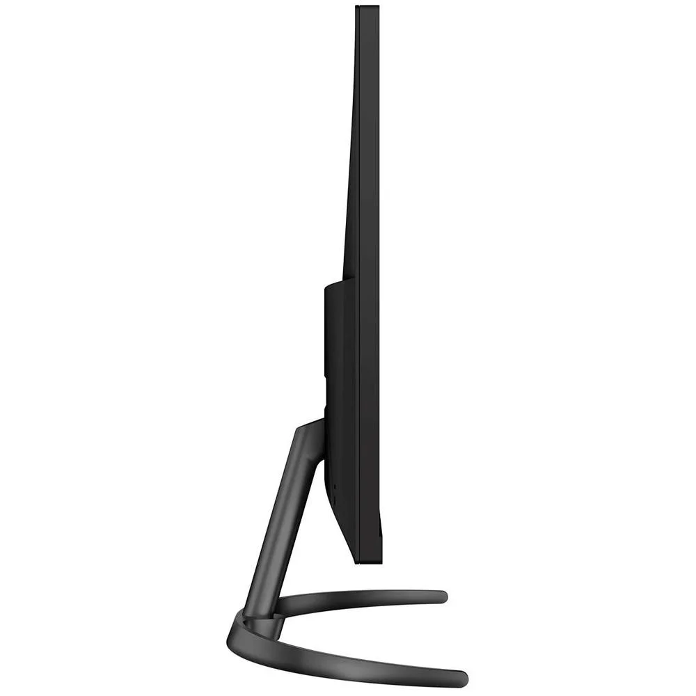 Monitor Led 27 Multimidia Philips 276E8Vjsb Kabum