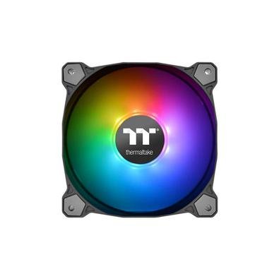 Fan Pure 14 Argb Sync Premium Ed. Com 3/500~1400rpm Cl-f080-pl14sw-a*KaBuM!!! Garanta já o seu e pague em até 12x sem juros ou da maneira mais rápida,