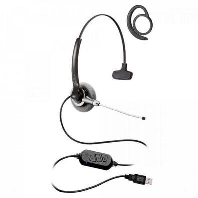 Os headsets Felitron estão presentes nos maiores call centers, empresas das mais diversificadas áreas e escritórios no Brasil e em outros 15 países on