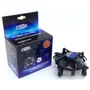 Cooler Para Processador GV, Intel, 1150/1155/1156, COL.236 - DX - 1150 3