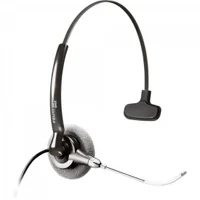 Fone de Ouvido Headset Stile Top Due Felitron