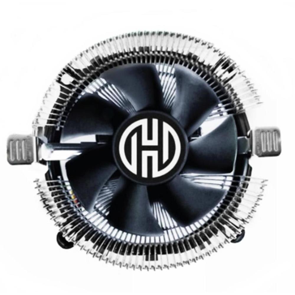 Cooler Universal P/ Processador Intel | Kabum!