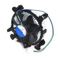 Cooler Para Processador DEX Universal, 1150/1155/1156 - DX-1150 2