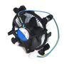 Cooler Para Processador DEX Universal, 1150/1155/1156 - DX-1150 3