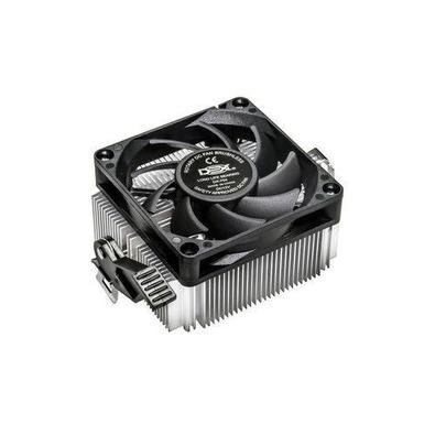 Cooler P/Processador Amd Dx-754 Dex (Dx-754)