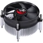 Cooler Para Processador PCYES Nótus ST Standard, Intel, TDP 65W, 95mm - PAC95PRSL 3
