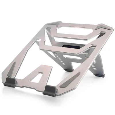 Base Para Notebook C3Tech 15,6 Nbc-200si
