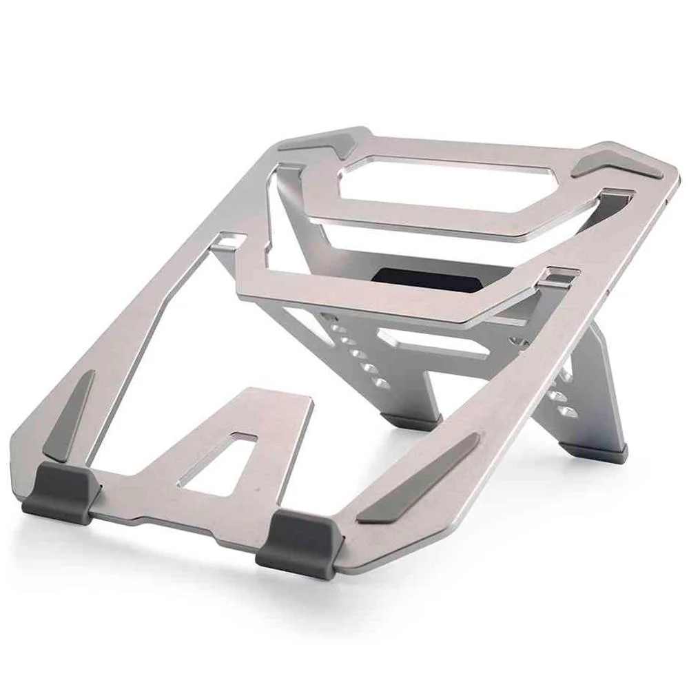 Base Para Notebook C3Tech 15,6 Nbc-200si