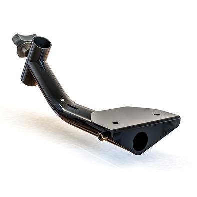 ATENÇÃO (NÃO ACOMPANHA O CÂMBIO NEM SUPORTE VELOCE V3).Anúncio apenas do suporte para o câmbio VELOCE SS. VELOCE SS é o suporte baixo para câmbio dese