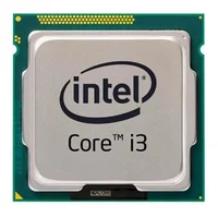 Processador Intel Core I5 3470, 2.9GHZ (3.6ghz Turbo), 4 cores, 4 threads, LGA 1155 Oem. 2