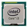 Processador Intel Core I5 3470, 2.9GHZ (3.6ghz Turbo), 4 cores, 4 threads, LGA 1155 Oem. 3