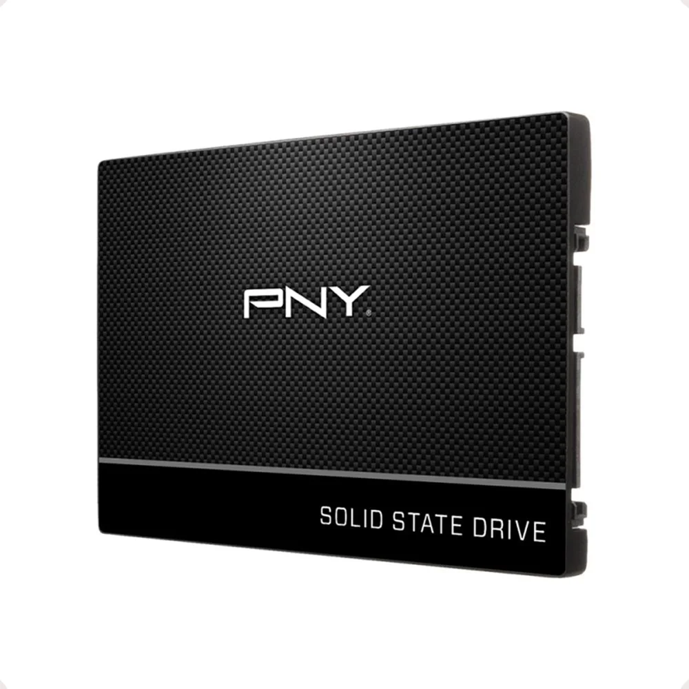 Processador Intel Core I5 3470, 2.9GHZ (3.6ghz Turbo), 4 cores, 4 threads, LGA 1155 Oem. 6