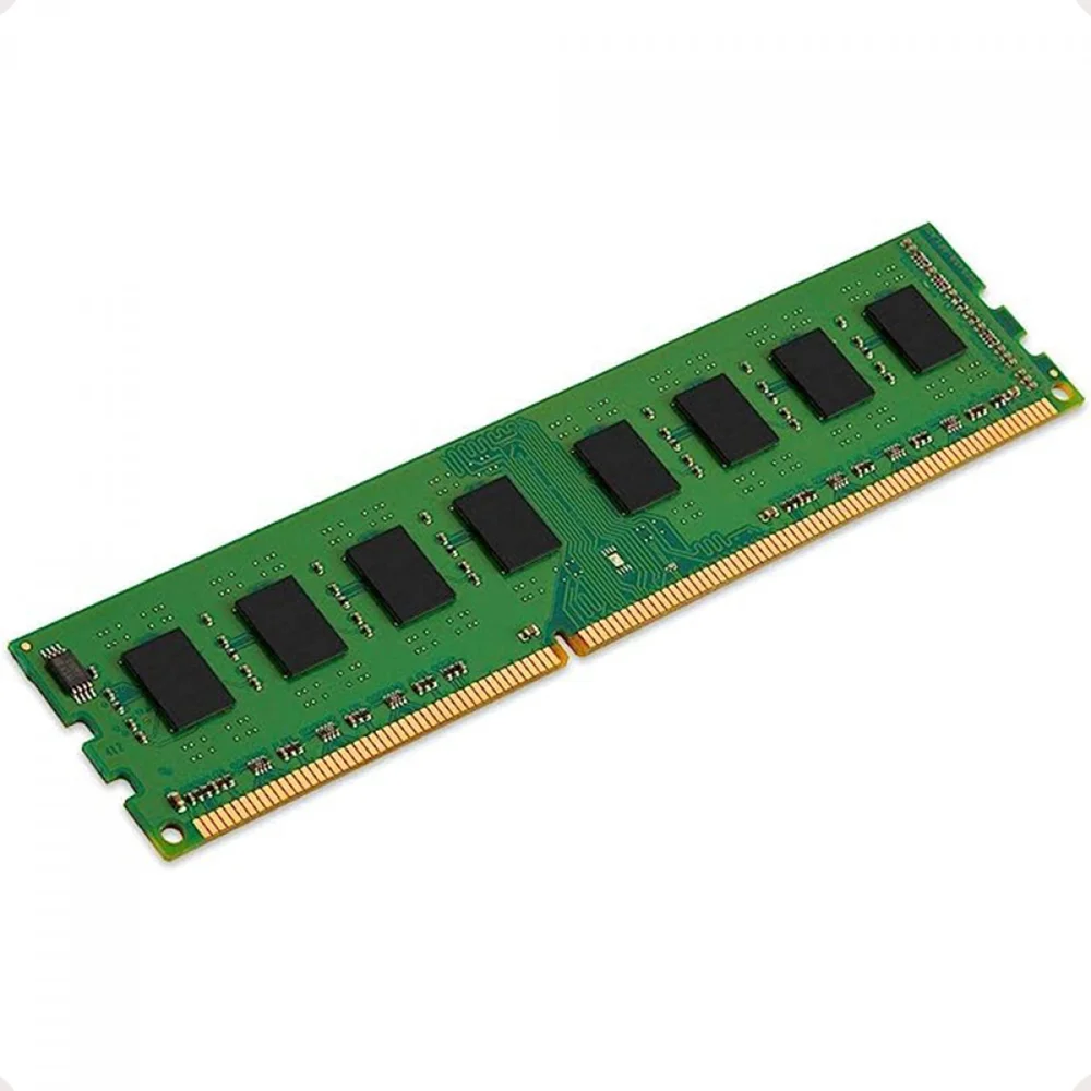 Processador Intel Core I5 3470, 2.9GHZ (3.6ghz Turbo), 4 cores, 4 threads, LGA 1155 Oem. 8
