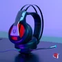 Headset Elg Flkh001