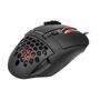 Mouse Thermaltake Usb Esports Ventus Z Laser Mo-vez-wdlobk-01