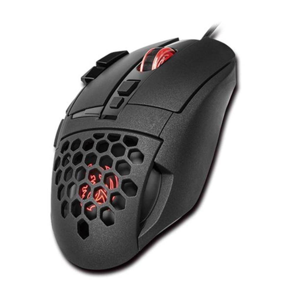 マウス Mouse Tt Sports Ventus Z Laser Kabum