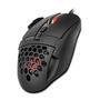 Mouse Thermaltake Usb Esports Ventus Z Laser Mo-vez-wdlobk-01
