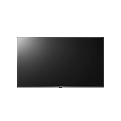 Monitor Profissional Lg Led 55 " 4k Stand Alone 55ul3g