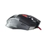 Mouse Gamer, Macro 2500 DPI - GX-800