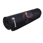 Mousepad Gamer Evolut Eg-402rd Extended Speed 70x30cm