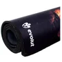 Mousepad Gamer Evolut Eg-402rd Extended Speed 70x30cm