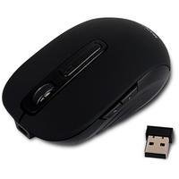 Mouse Sem Fio 2.4 GHz Multilaser, recarregável com bateria de lítio, amigo da natureza e do seu bolso! Economize nas despesas com pilhas e não gere re