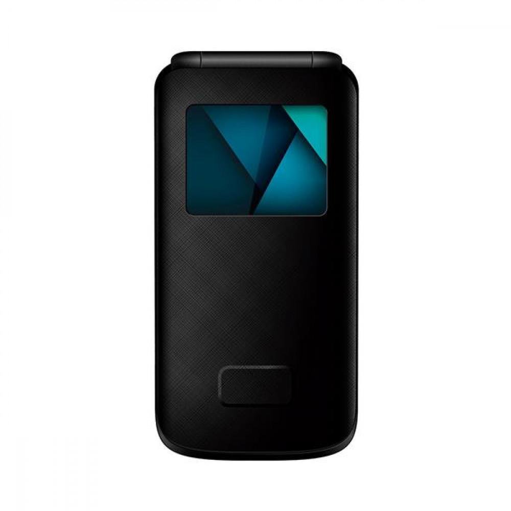 Multilaser Flip Vita P9142 32mb Preto - Dual Chip