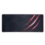 Mousepad Gamer Black Havit, 300 x 700Mm, Preto - HV-MP860