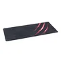 Mousepad Gamer Black Havit, 300 x 700Mm, Preto - HV-MP860