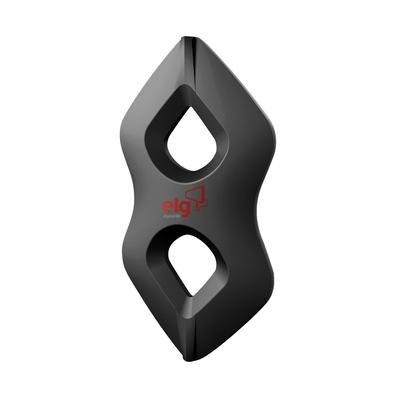 Antena Digital Interna / Externa com Cabo 10m INFINITY LOGHD100PLUS ELG - Ref: LOGHD100PLUS Antena Digital de uso Interno / Externa com Cabo de 10m m