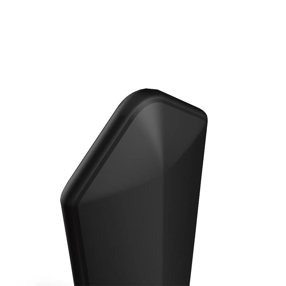 Imagem 2 de 5 do produto Antena Digital Interna Cabo 1,5m Shark Hdtv1500 Elg