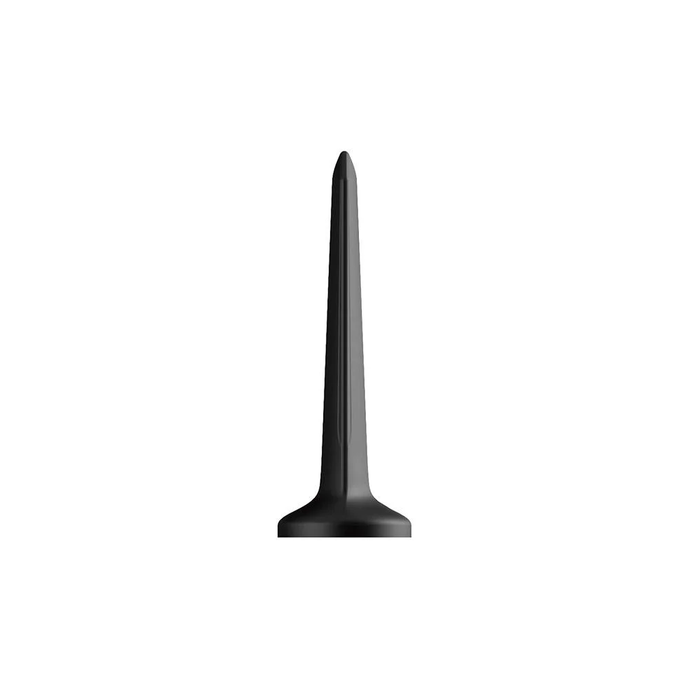 Imagem 5 de 5 do produto Antena Digital Interna Cabo 1,5m Shark Hdtv1500 Elg
