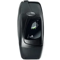 Nobreak Ragtech Easy Way 1500va 1bat 7ah E. Trivolt S. 115v 6 Tomadas