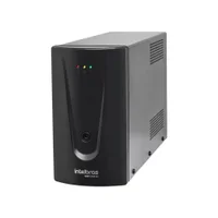 Nobreak Intelbras Xnb 1440va, Bivolt, 6 Tomadas - 4822011