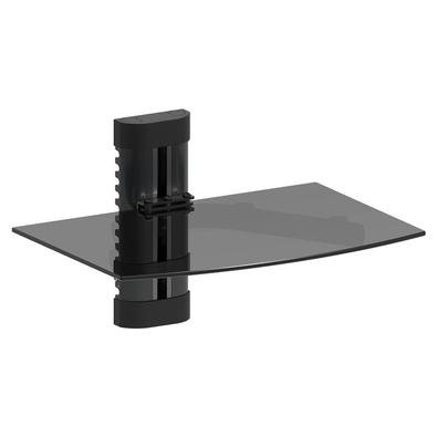 Suporte para DVD Blu-ray SKY NET Decodificador ACE10 ELG - Suporte para DVD Blu-ray SKY NET Decodificador ACE10 ELG Suporte de Parede Para DVD / Blu-