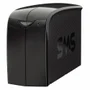Nobreak Interactive Sms 27452 Station Ii 1400va Entrada E Saida 115v