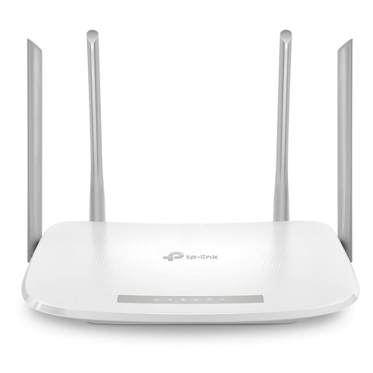 Roteador Wireless TP-link EC220-G5, Padrão Ethernet, Padrão AC, 1167 MBPS, Dual Banda, 4 Antenas